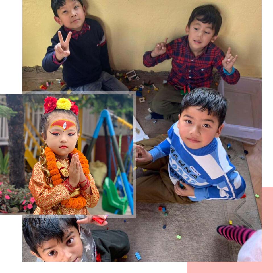 Montessori